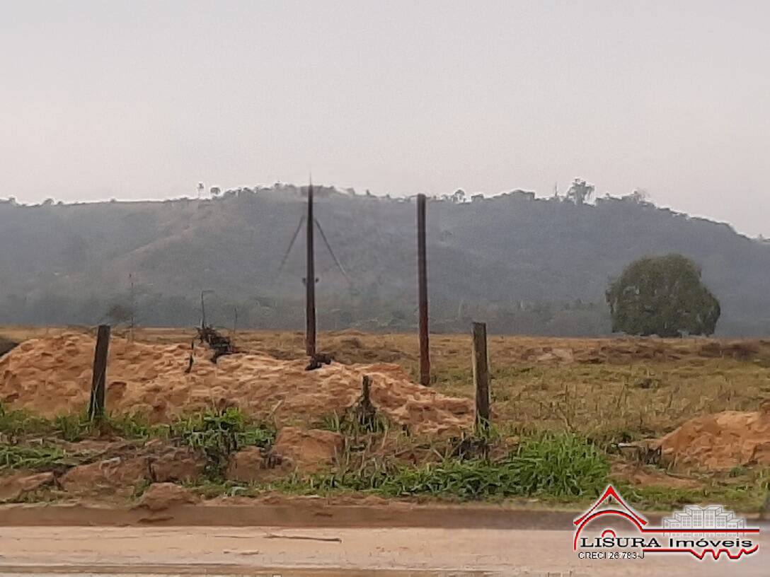 (WM) TERRENO COMERCIAL A VENDA 20.000M² RIO ABAIXO JACAREI SP