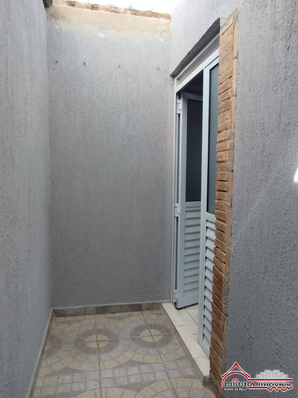 Casa, 1 quarto - Foto 10