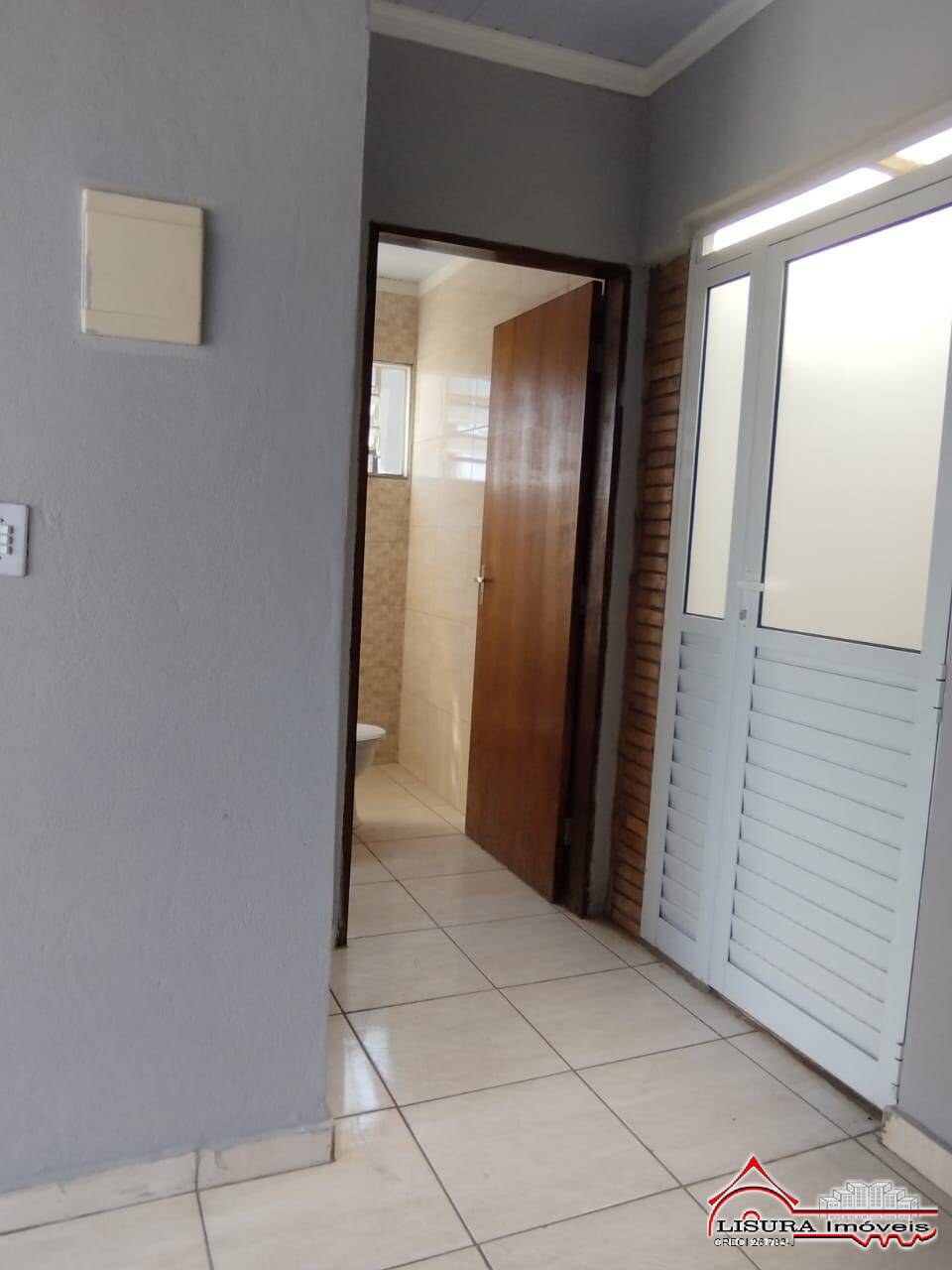 Casa, 1 quarto - Foto 8