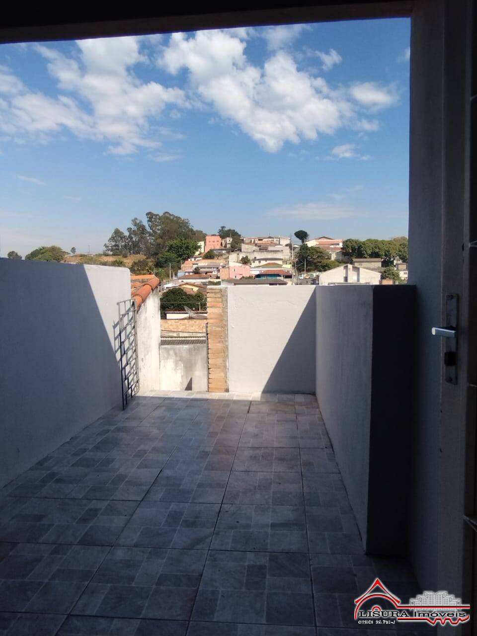 Casa, 1 quarto - Foto 13