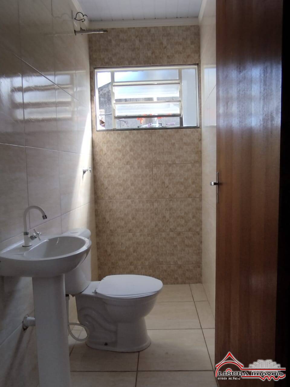 Casa, 1 quarto - Foto 9