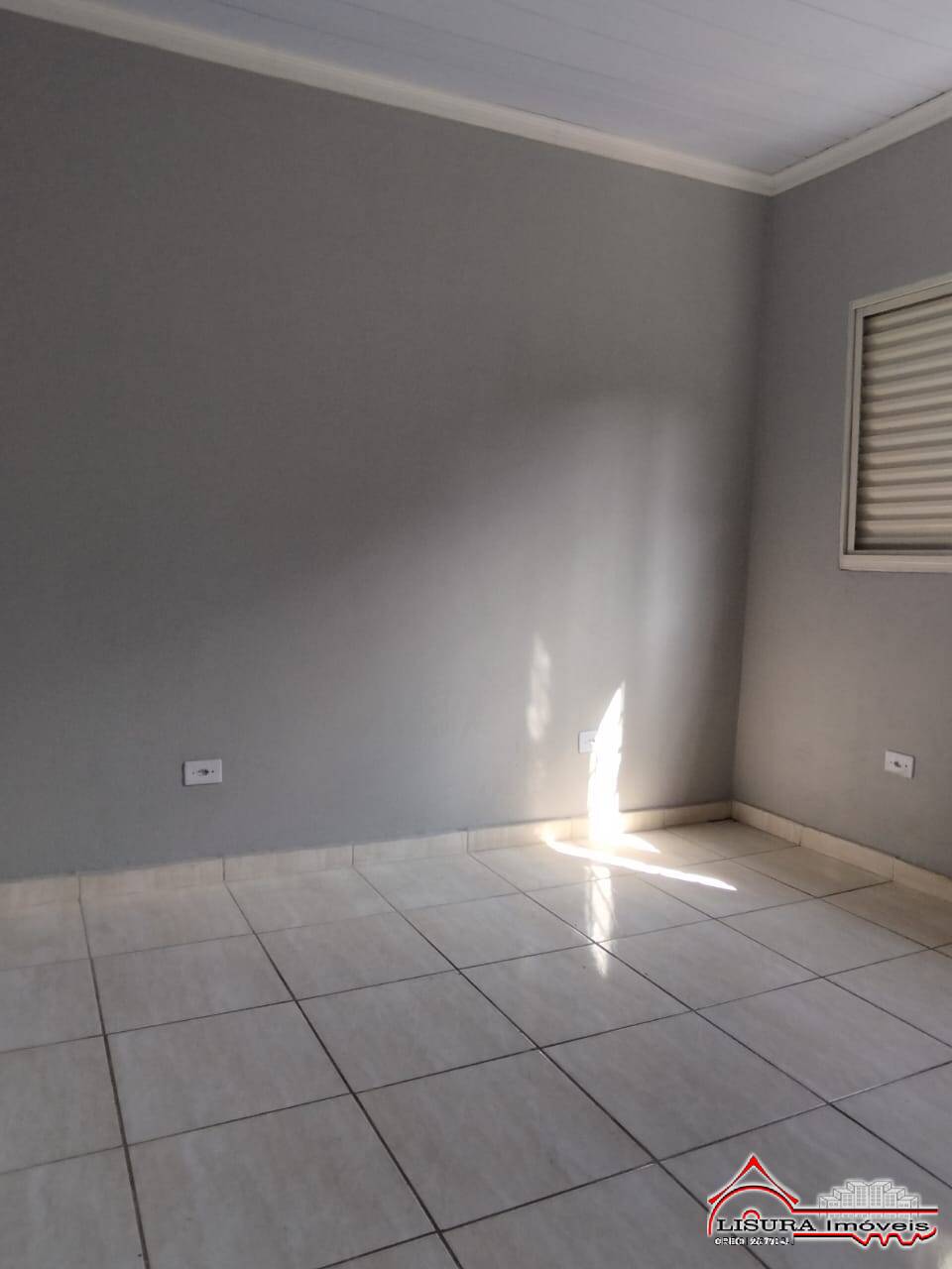 Casa, 1 quarto - Foto 5