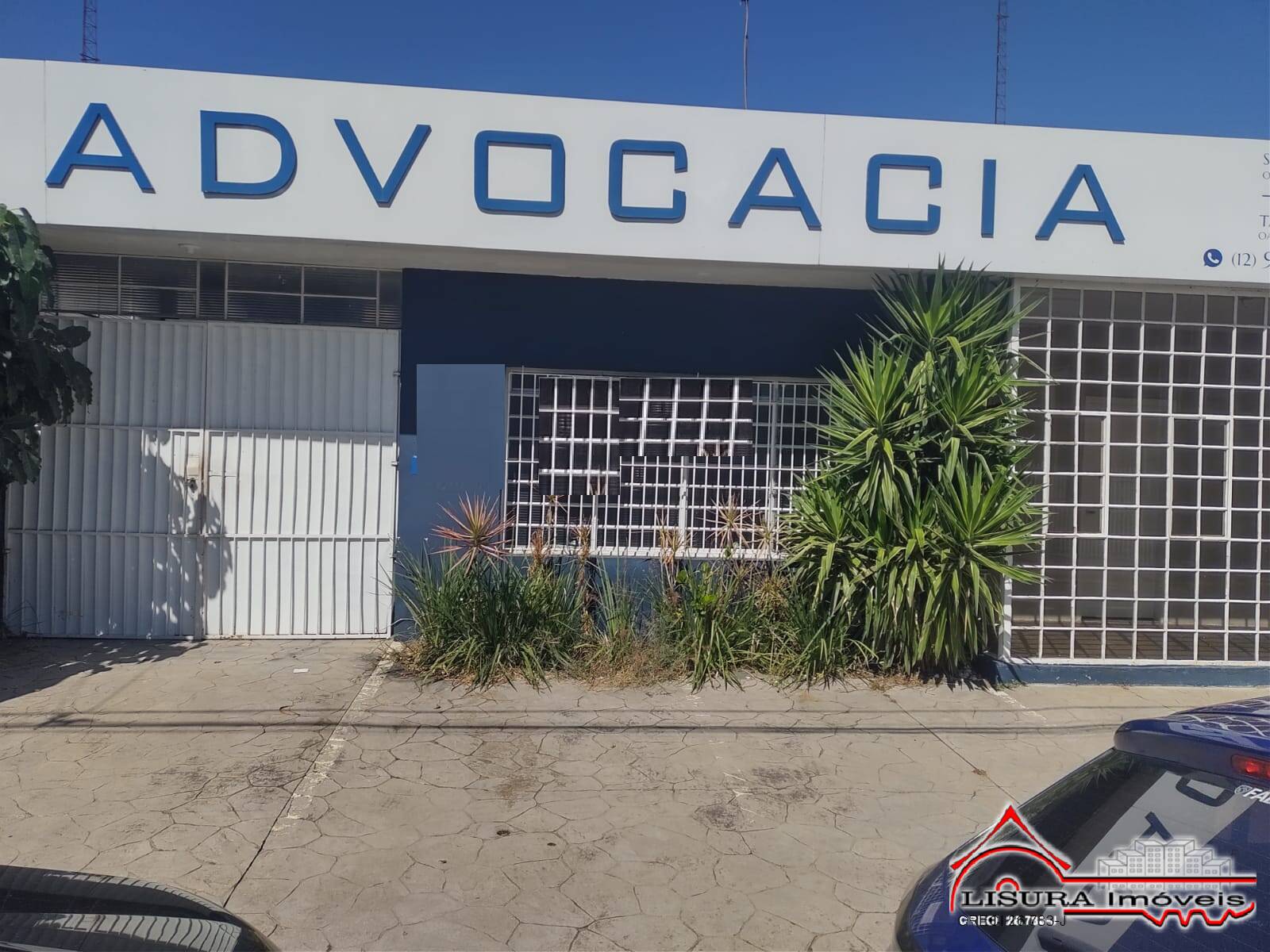 Conjunto Comercial-Sala para alugar - Foto 3