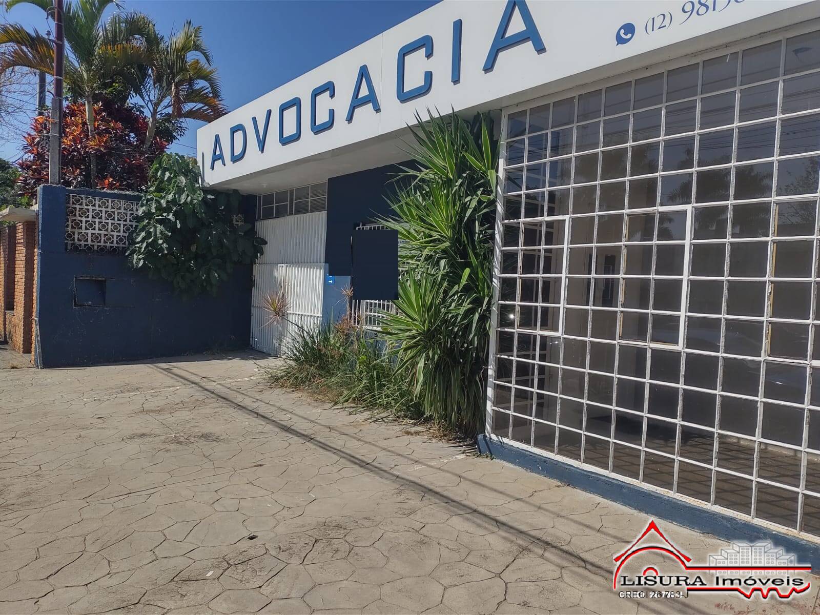 Conjunto Comercial-Sala para alugar - Foto 6