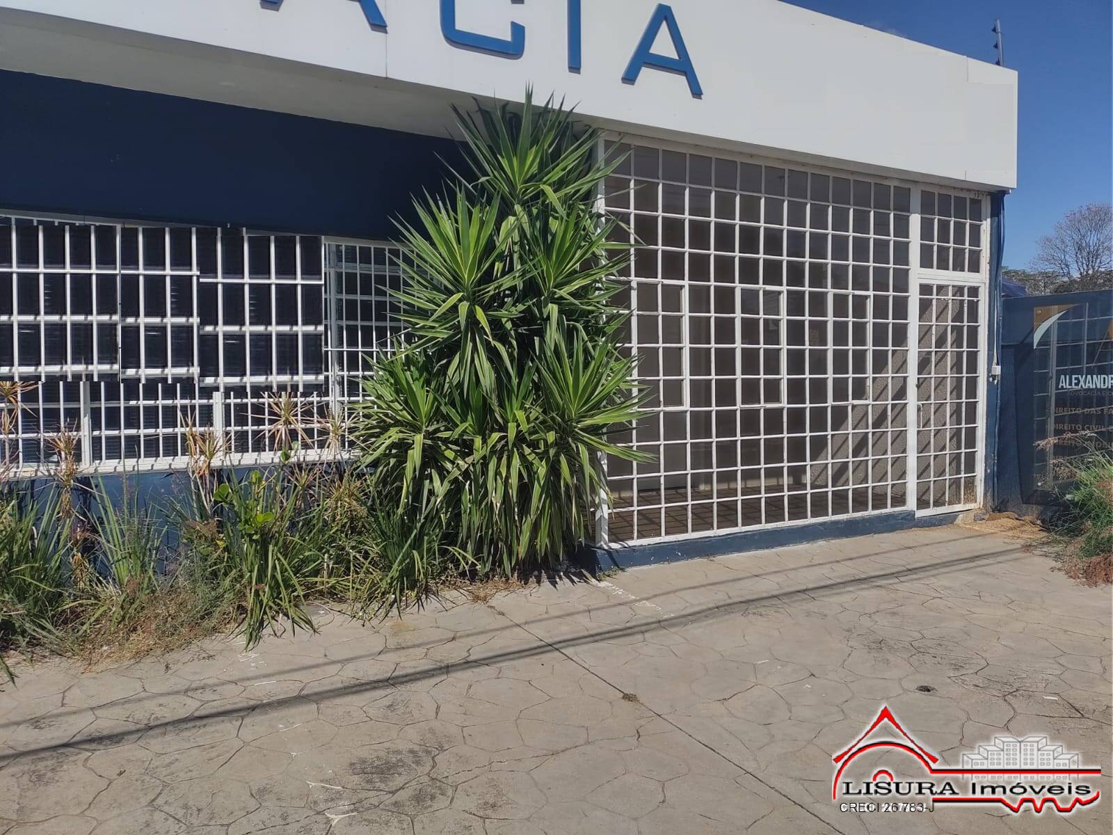 Conjunto Comercial-Sala para alugar - Foto 7