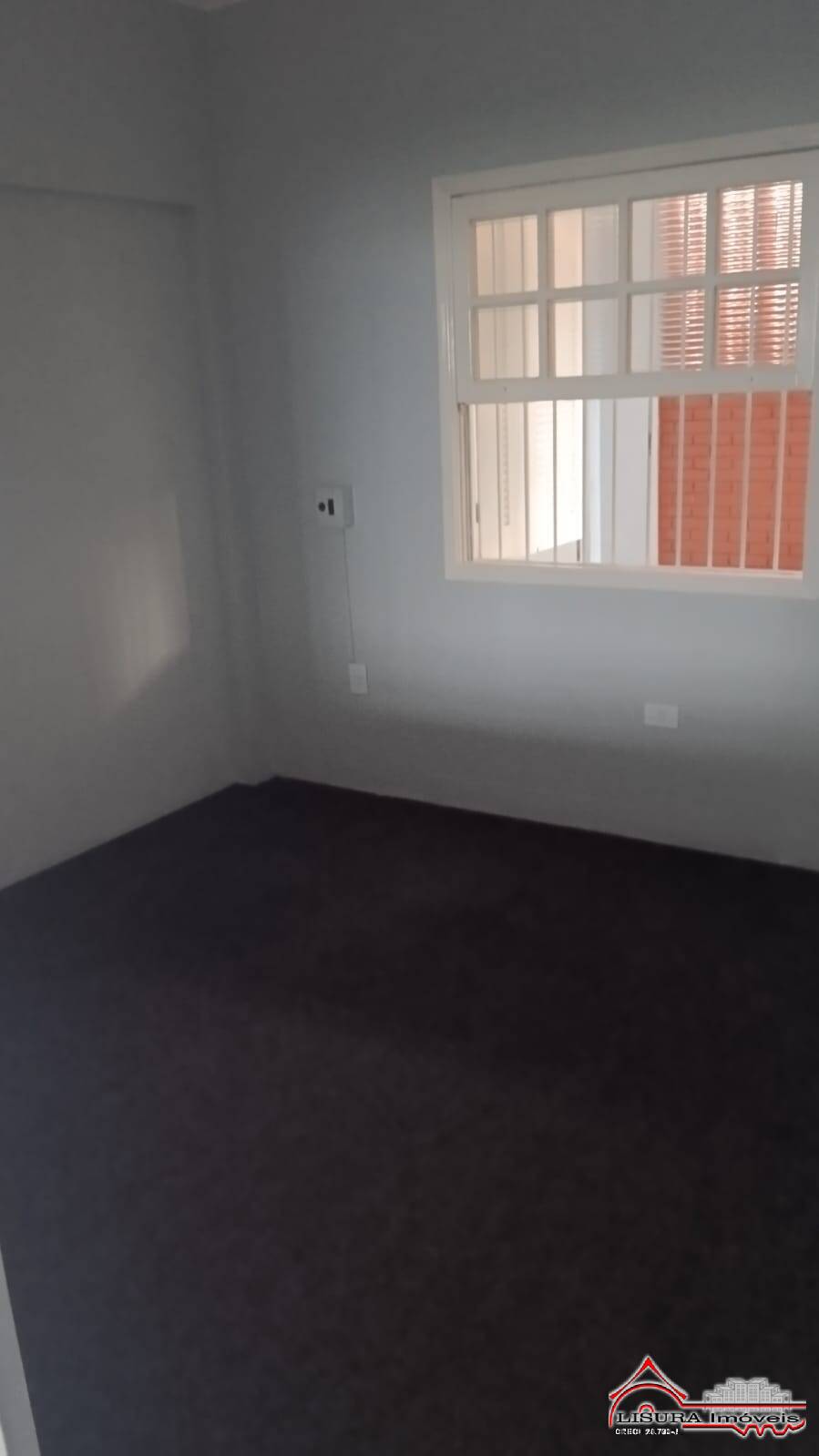 Conjunto Comercial-Sala para alugar - Foto 12