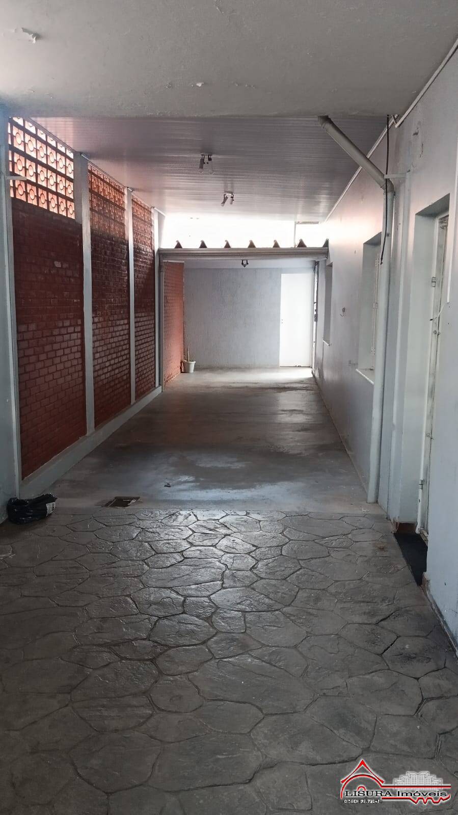 Conjunto Comercial-Sala para alugar - Foto 9