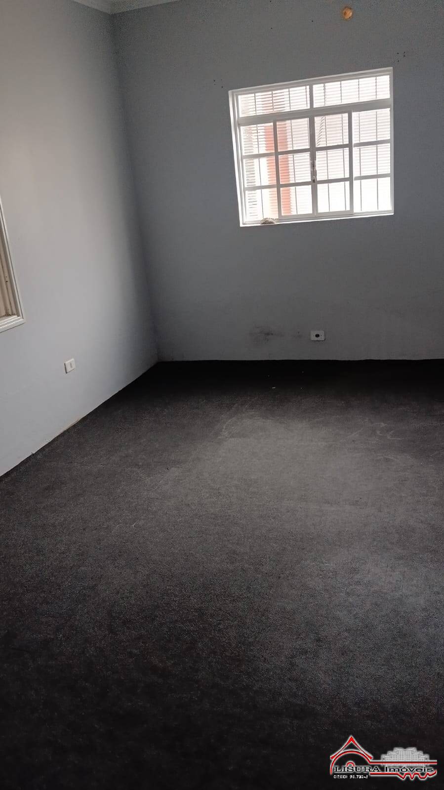 Conjunto Comercial-Sala para alugar - Foto 13
