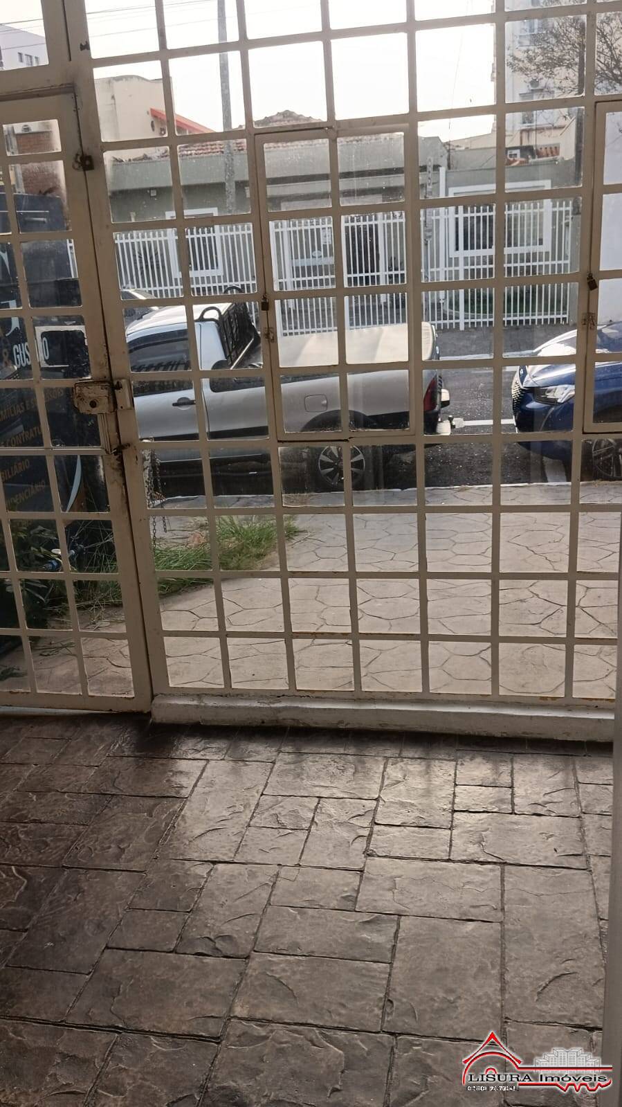 Conjunto Comercial-Sala para alugar - Foto 8