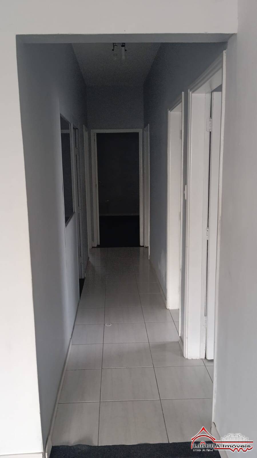 Conjunto Comercial-Sala para alugar - Foto 15