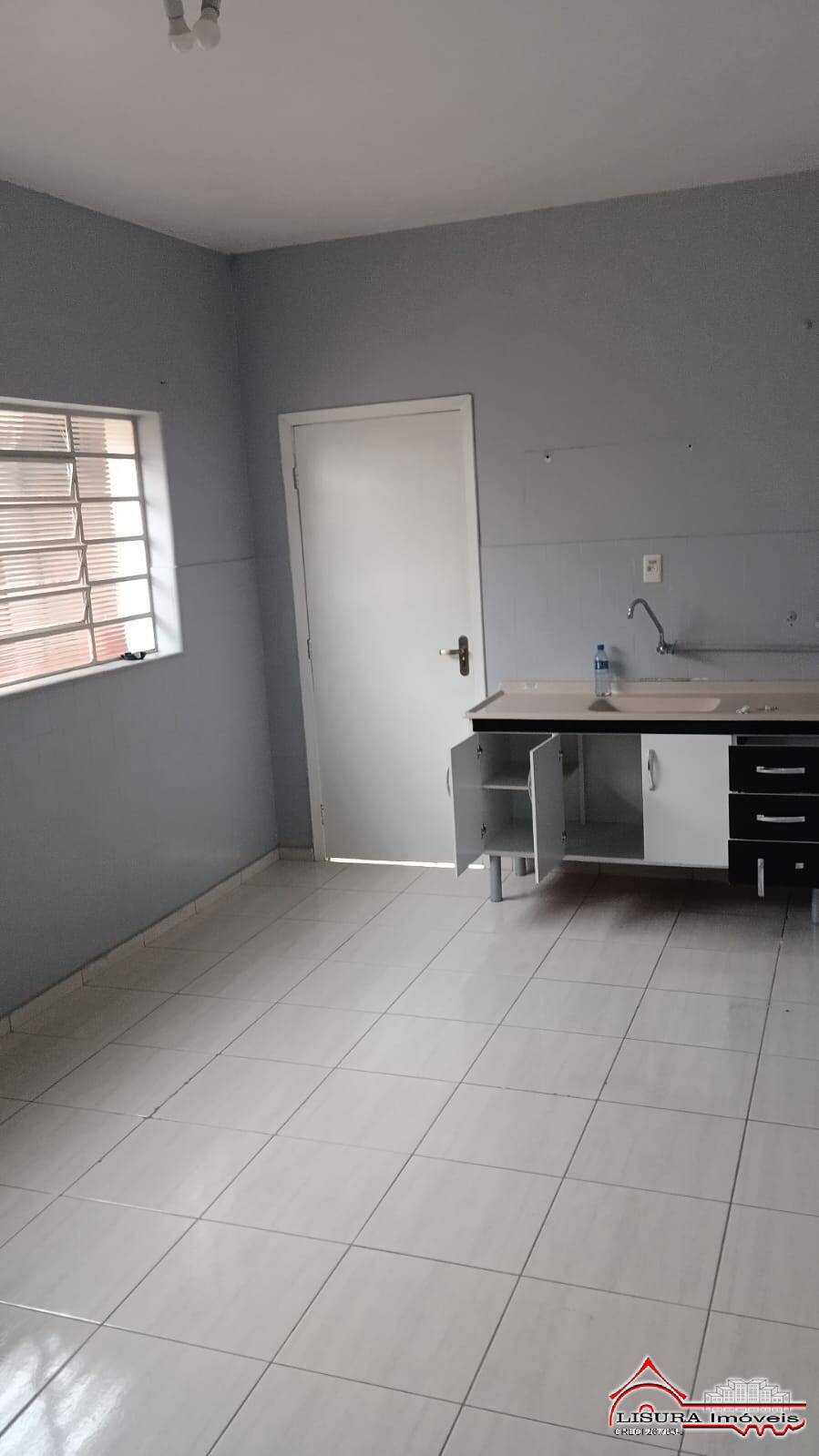 Conjunto Comercial-Sala para alugar - Foto 11