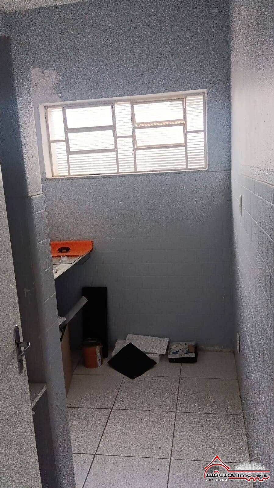 Conjunto Comercial-Sala para alugar - Foto 16