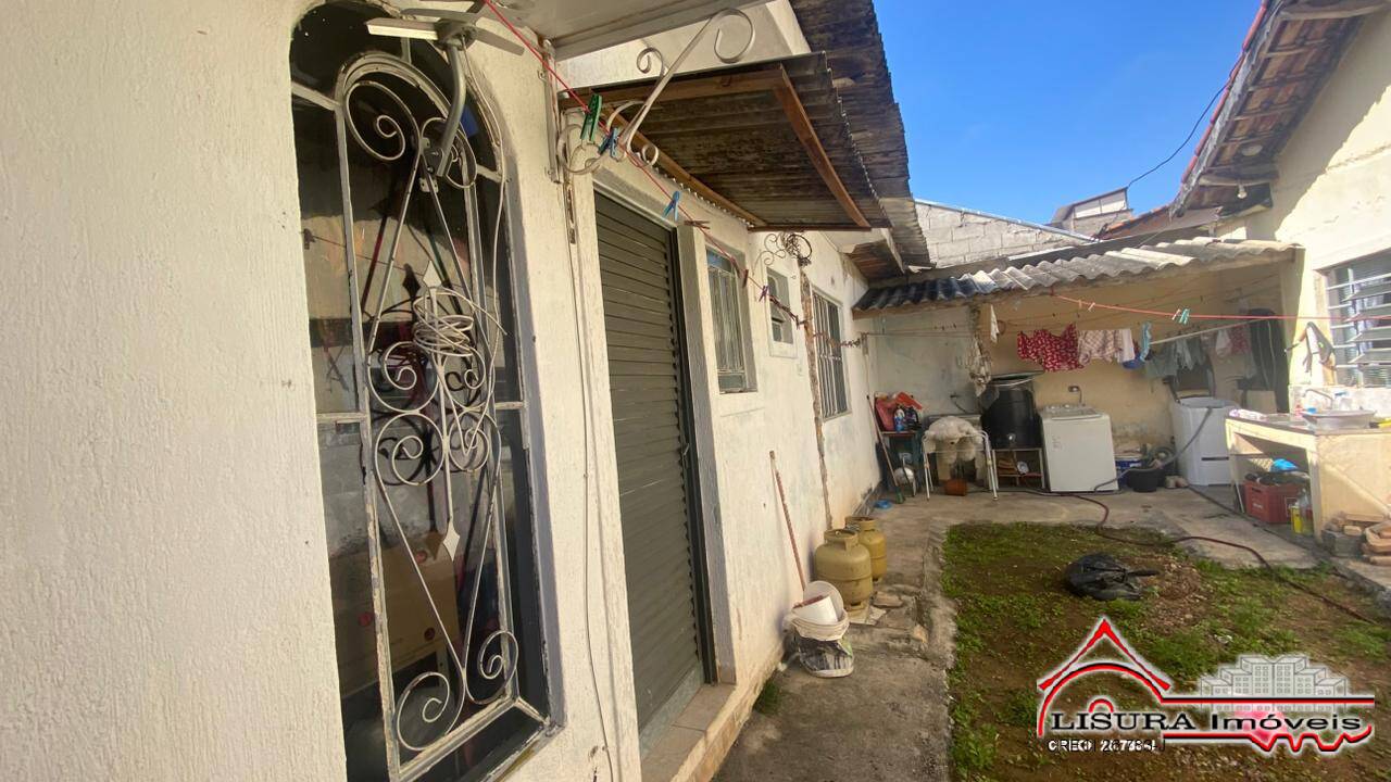 Casa à venda com 3 quartos - Foto 17