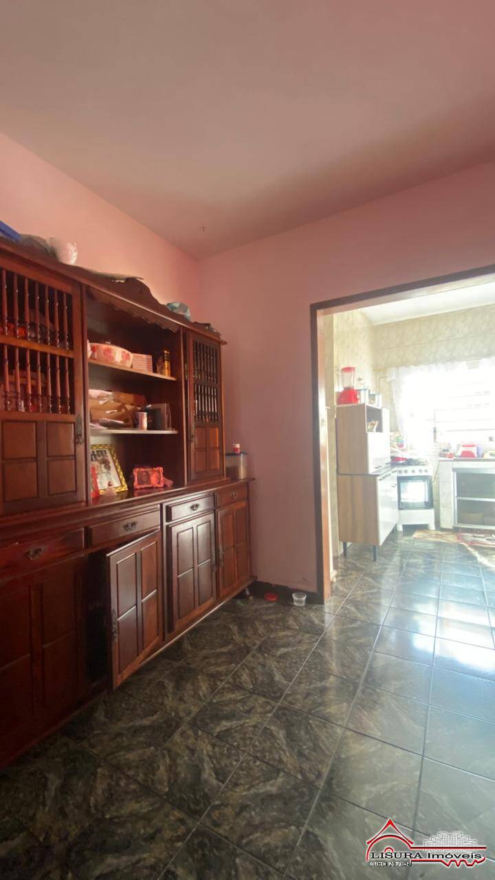 Casa à venda com 3 quartos - Foto 5