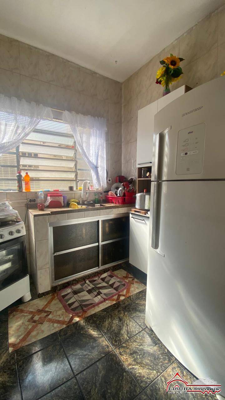 Casa à venda com 3 quartos - Foto 6