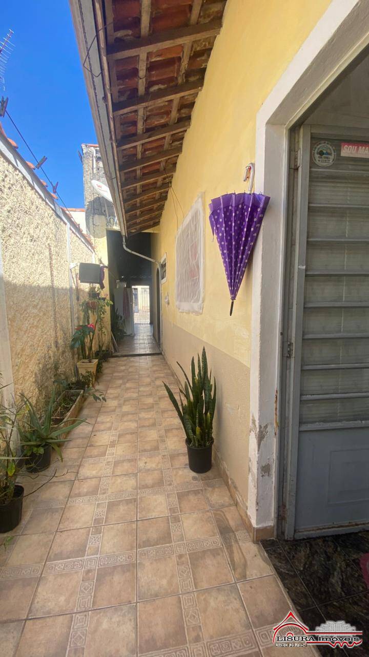 Casa à venda com 3 quartos - Foto 16