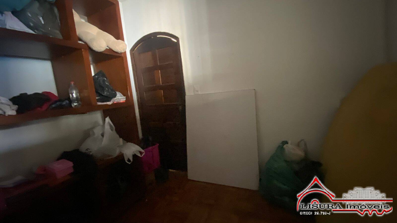 Casa à venda com 3 quartos - Foto 7