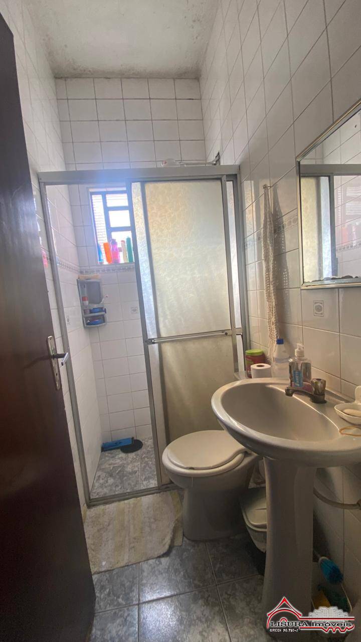 Casa à venda com 3 quartos - Foto 12