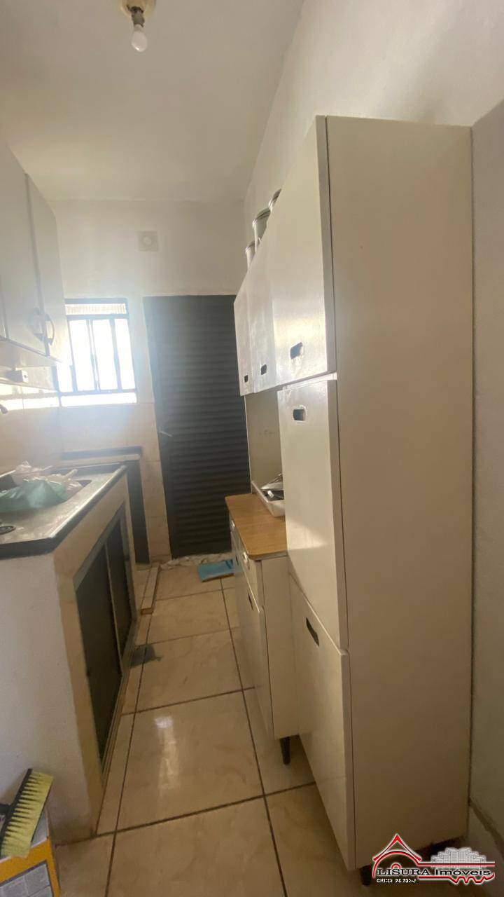 Casa à venda com 3 quartos - Foto 13