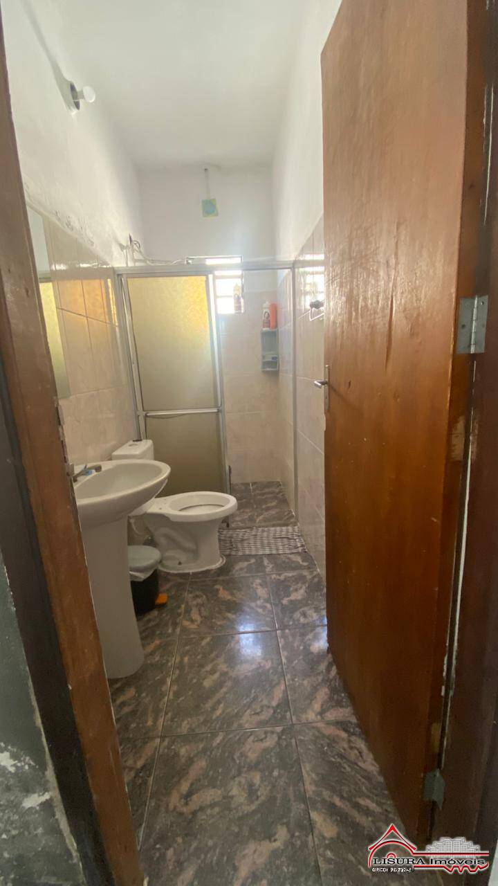Casa à venda com 3 quartos - Foto 14