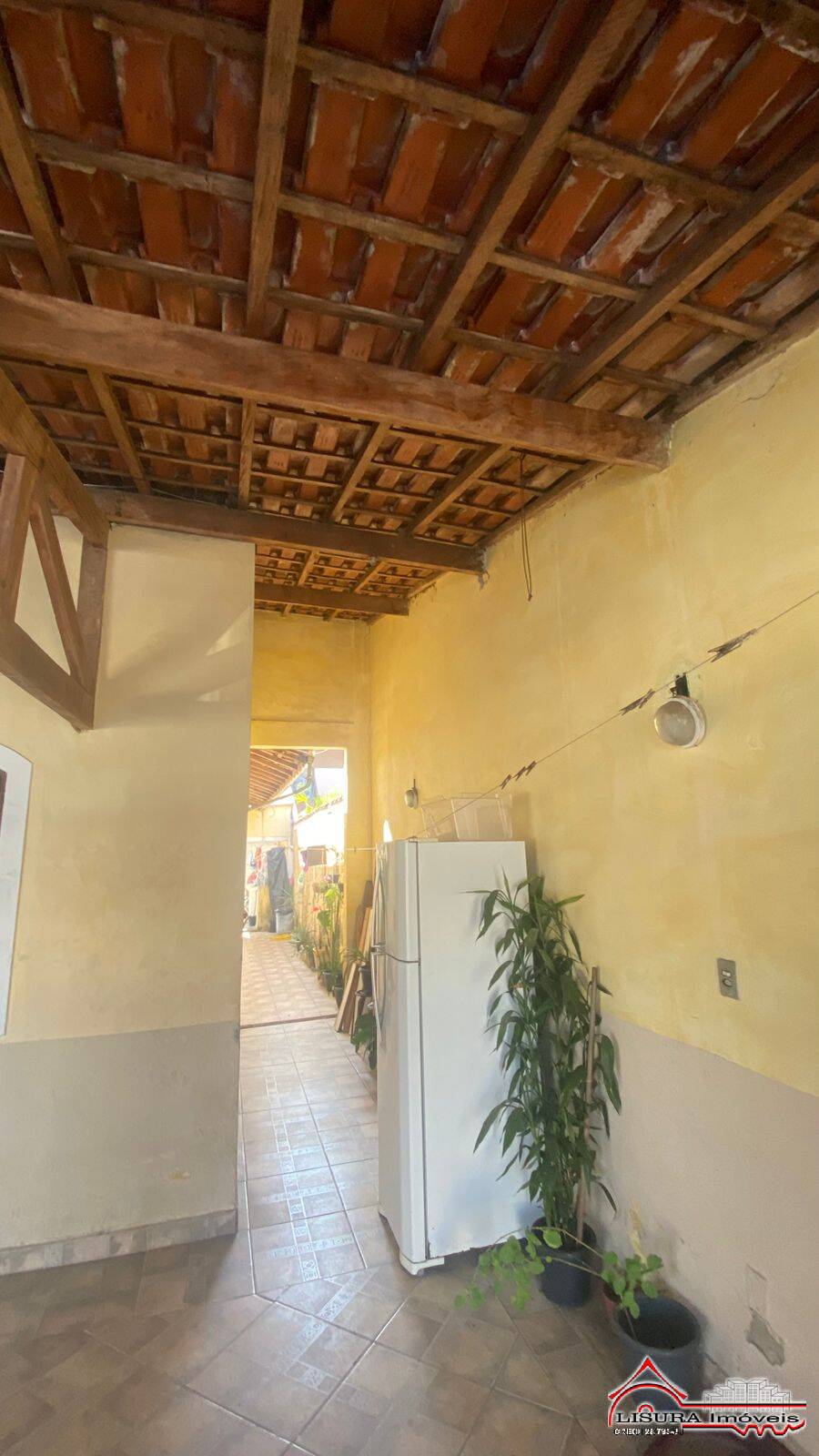 Casa à venda com 3 quartos - Foto 15