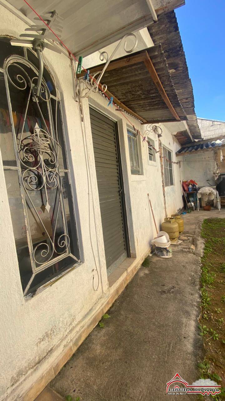 Casa à venda com 3 quartos - Foto 18