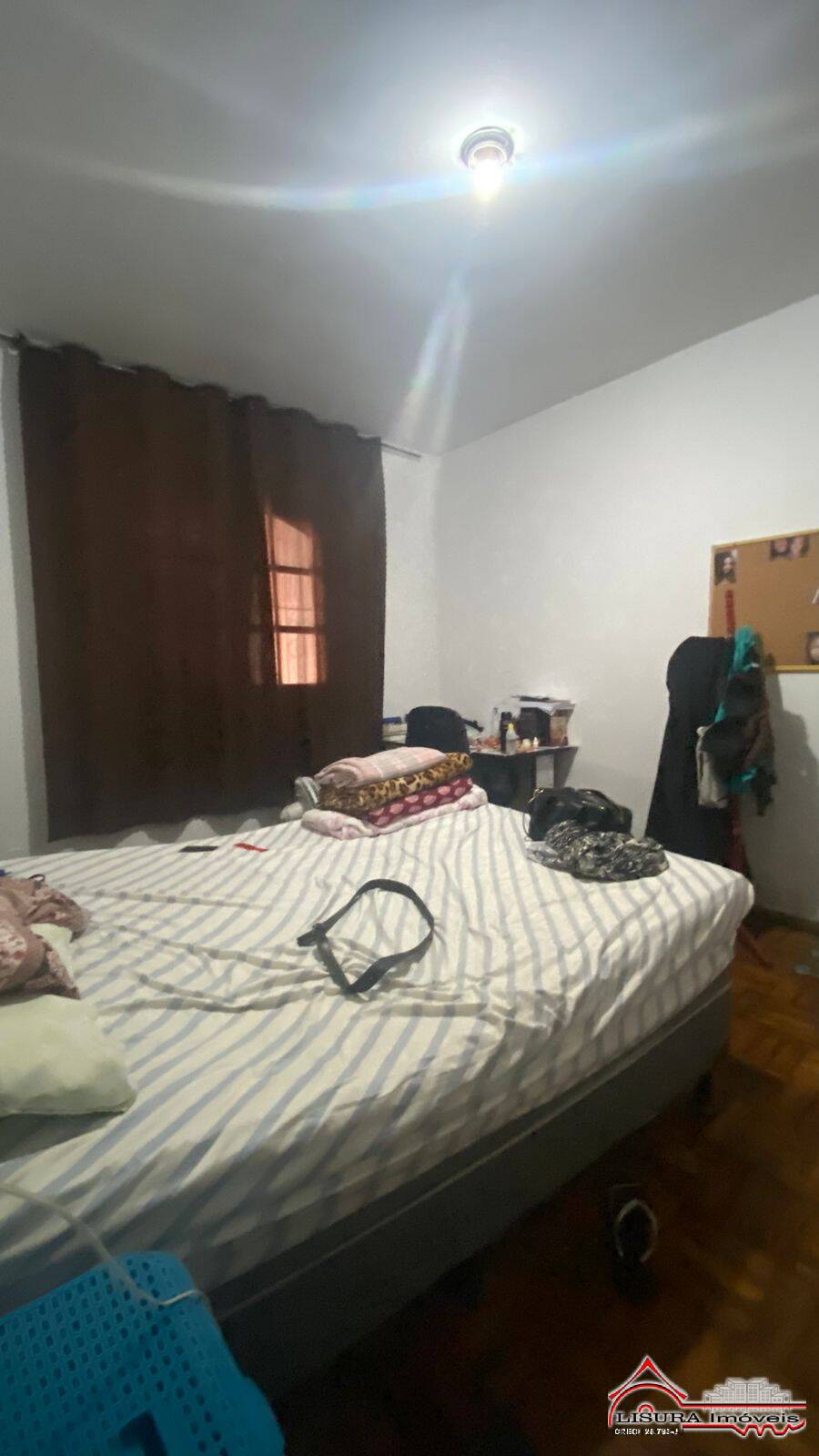 Casa à venda com 3 quartos - Foto 8