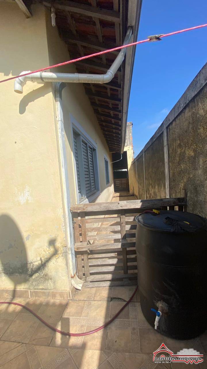 Casa à venda com 3 quartos - Foto 19