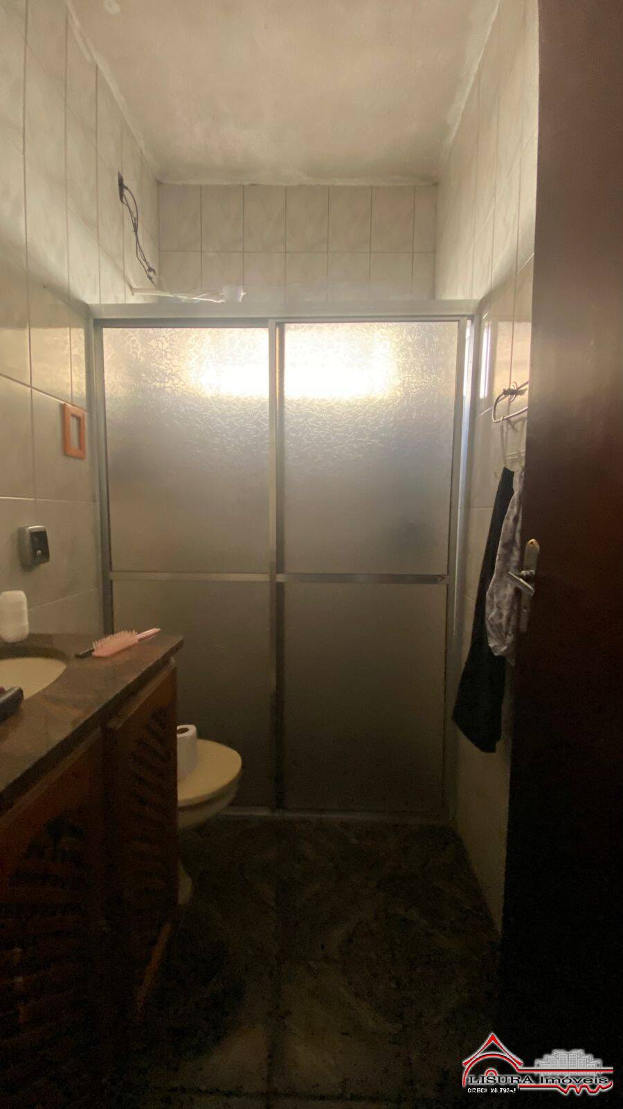 Casa à venda com 3 quartos - Foto 11