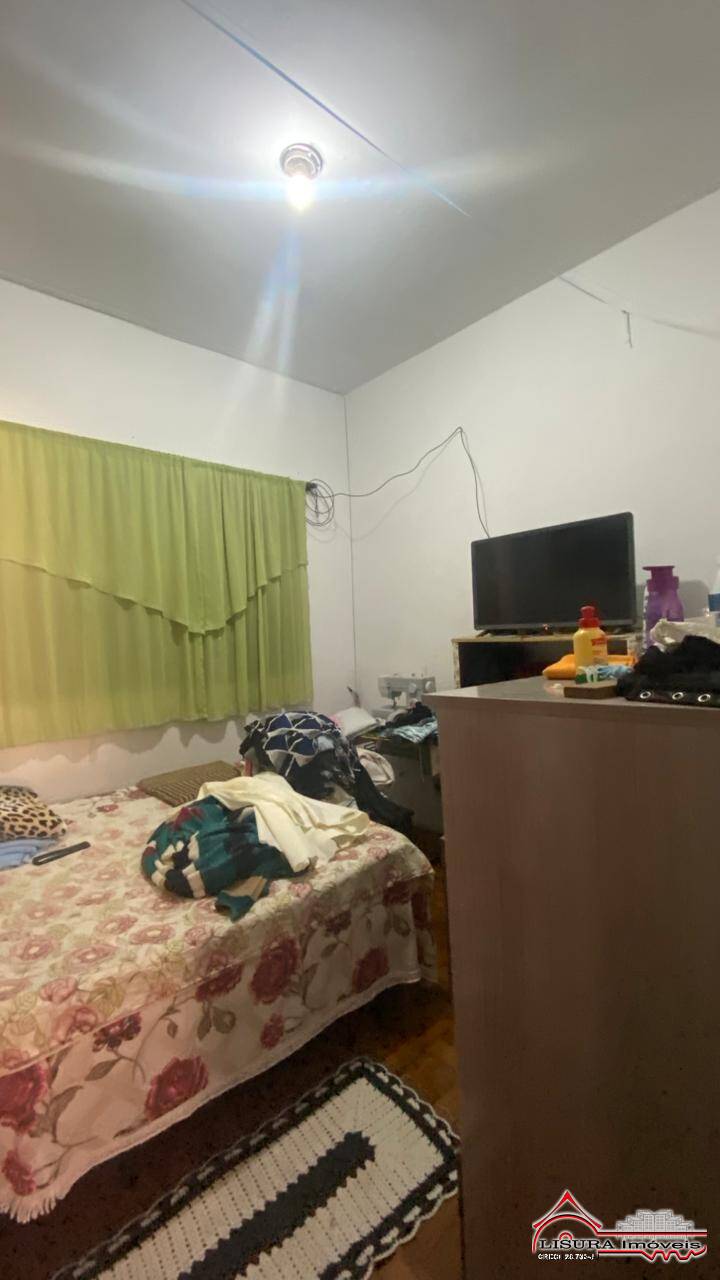 Casa à venda com 3 quartos - Foto 9