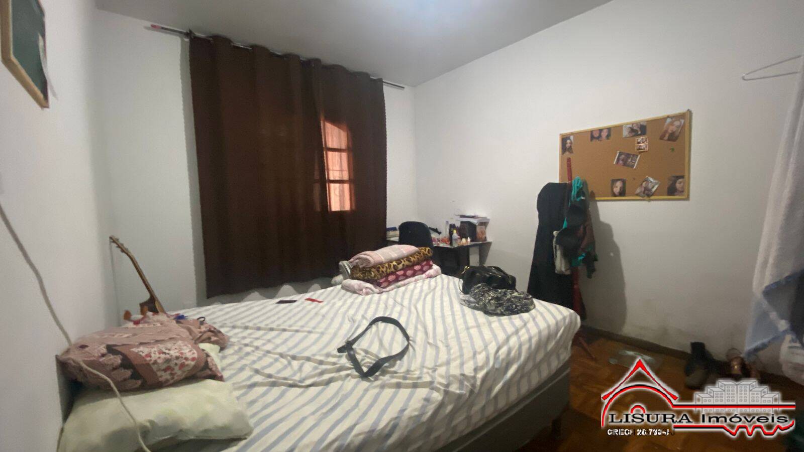 Casa à venda com 3 quartos - Foto 10
