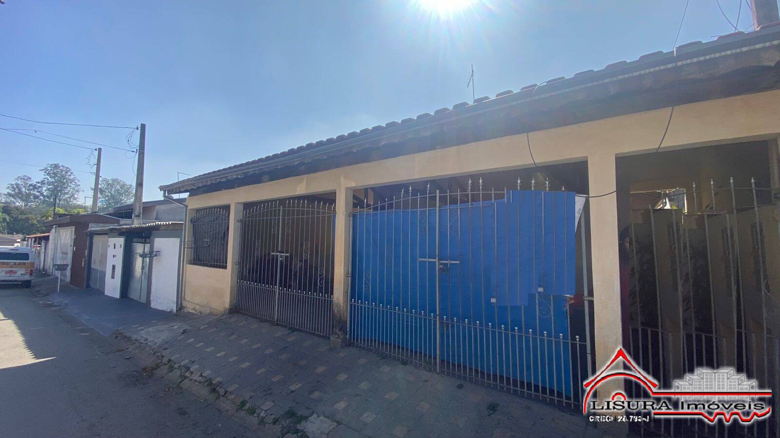 Casa à venda com 3 quartos - Foto 20