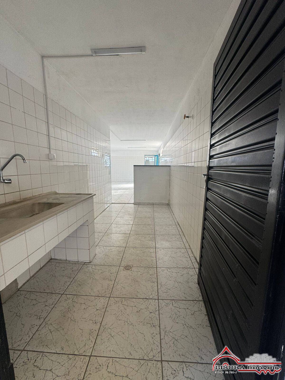 Depósito-Galpão, 435 m² - Foto 3