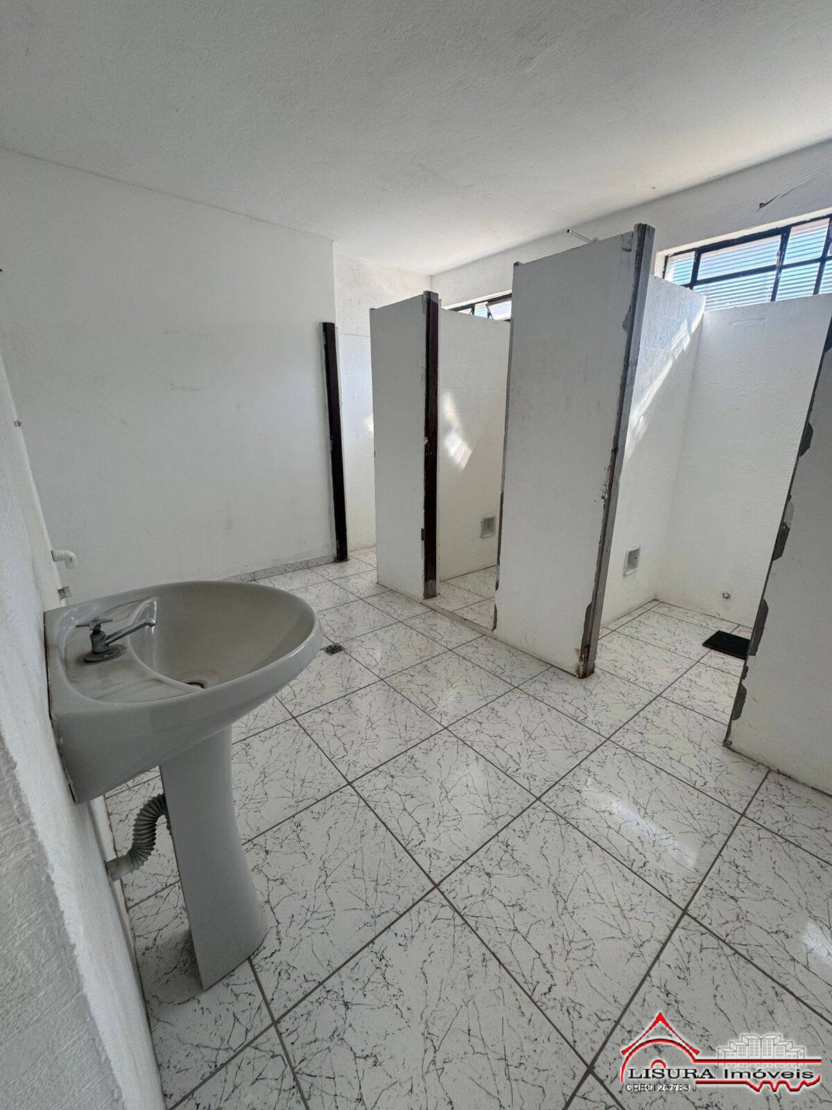 Depósito-Galpão, 435 m² - Foto 5