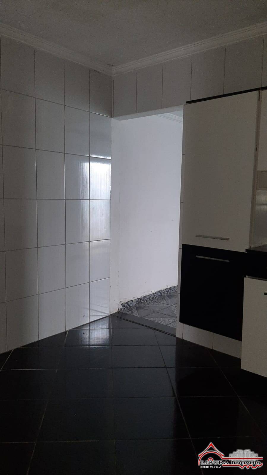 Casa à venda com 2 quartos - Foto 6