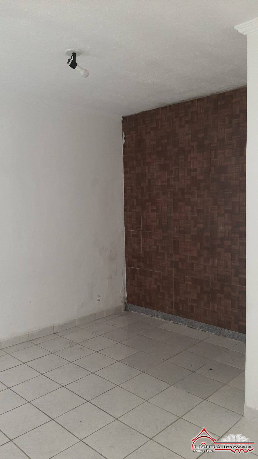Casa à venda com 2 quartos - Foto 23