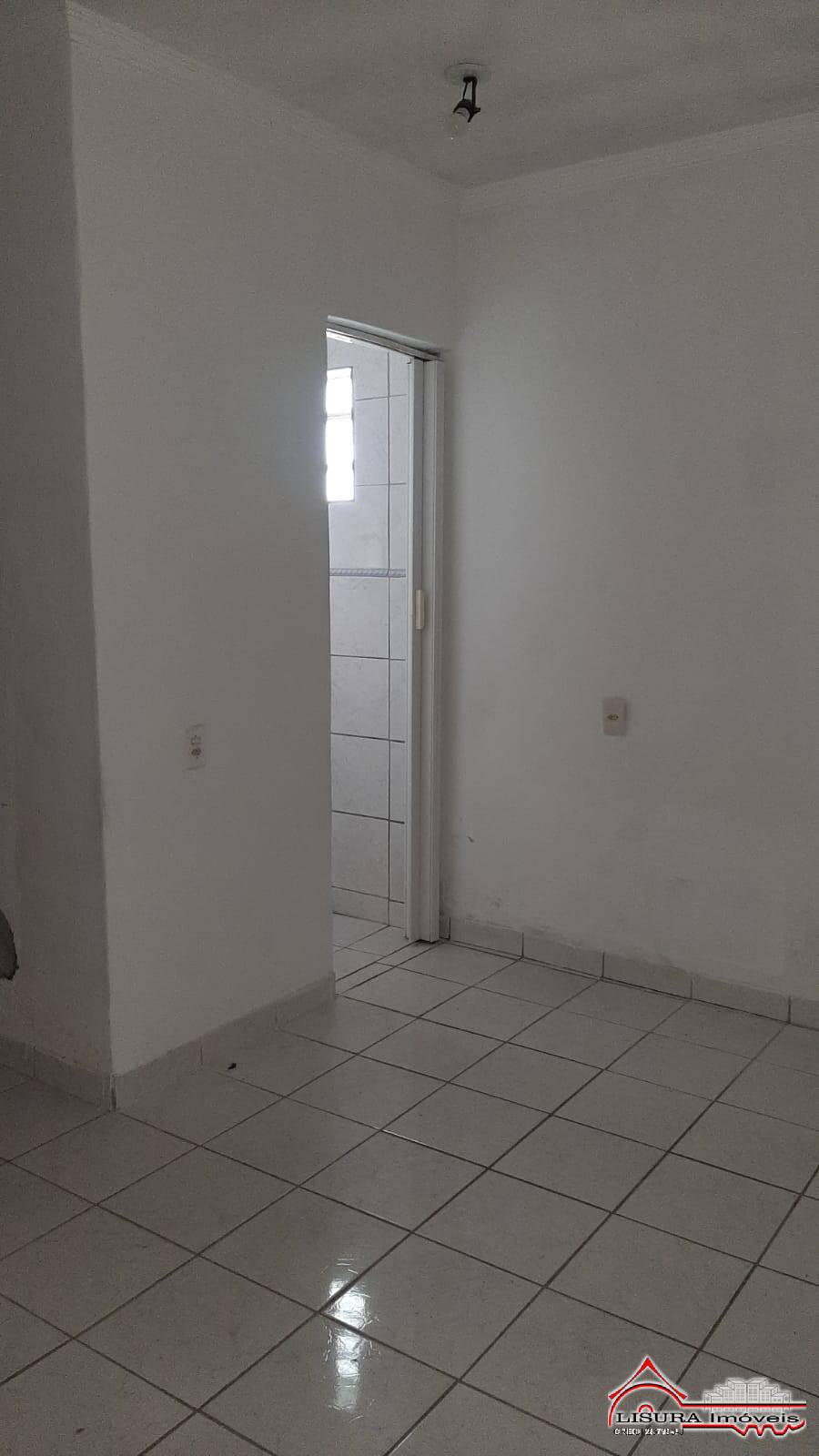 Casa à venda com 2 quartos - Foto 14