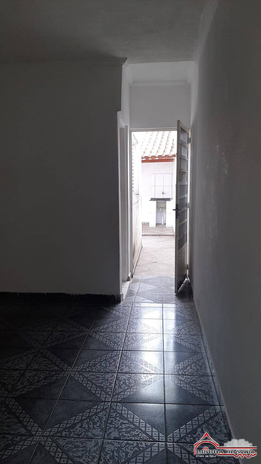 Casa à venda com 2 quartos - Foto 7