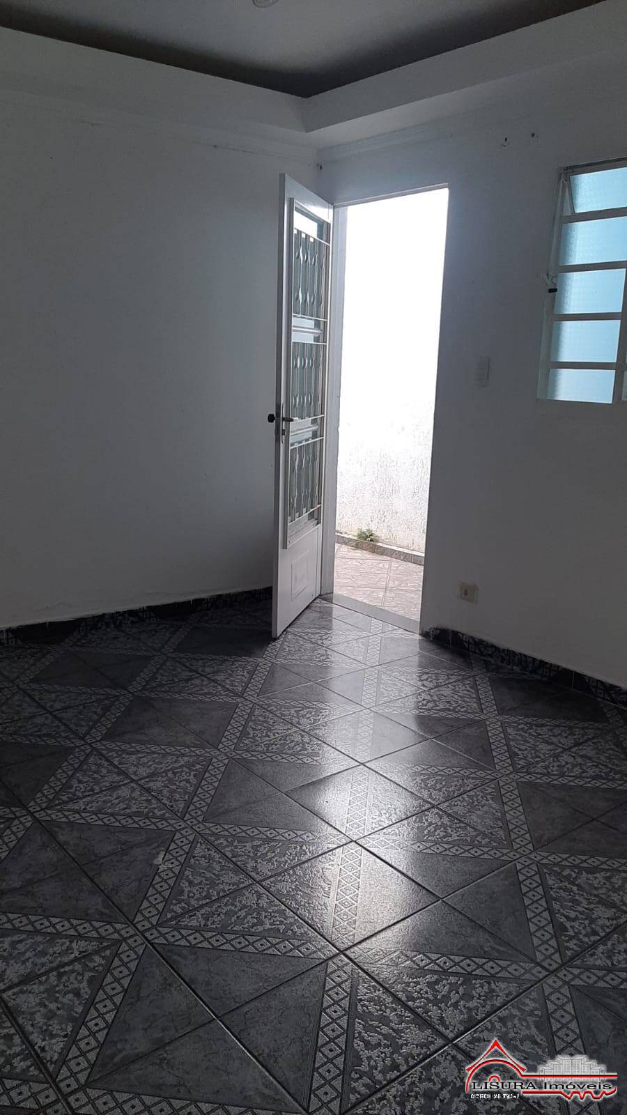 Casa à venda com 2 quartos - Foto 5
