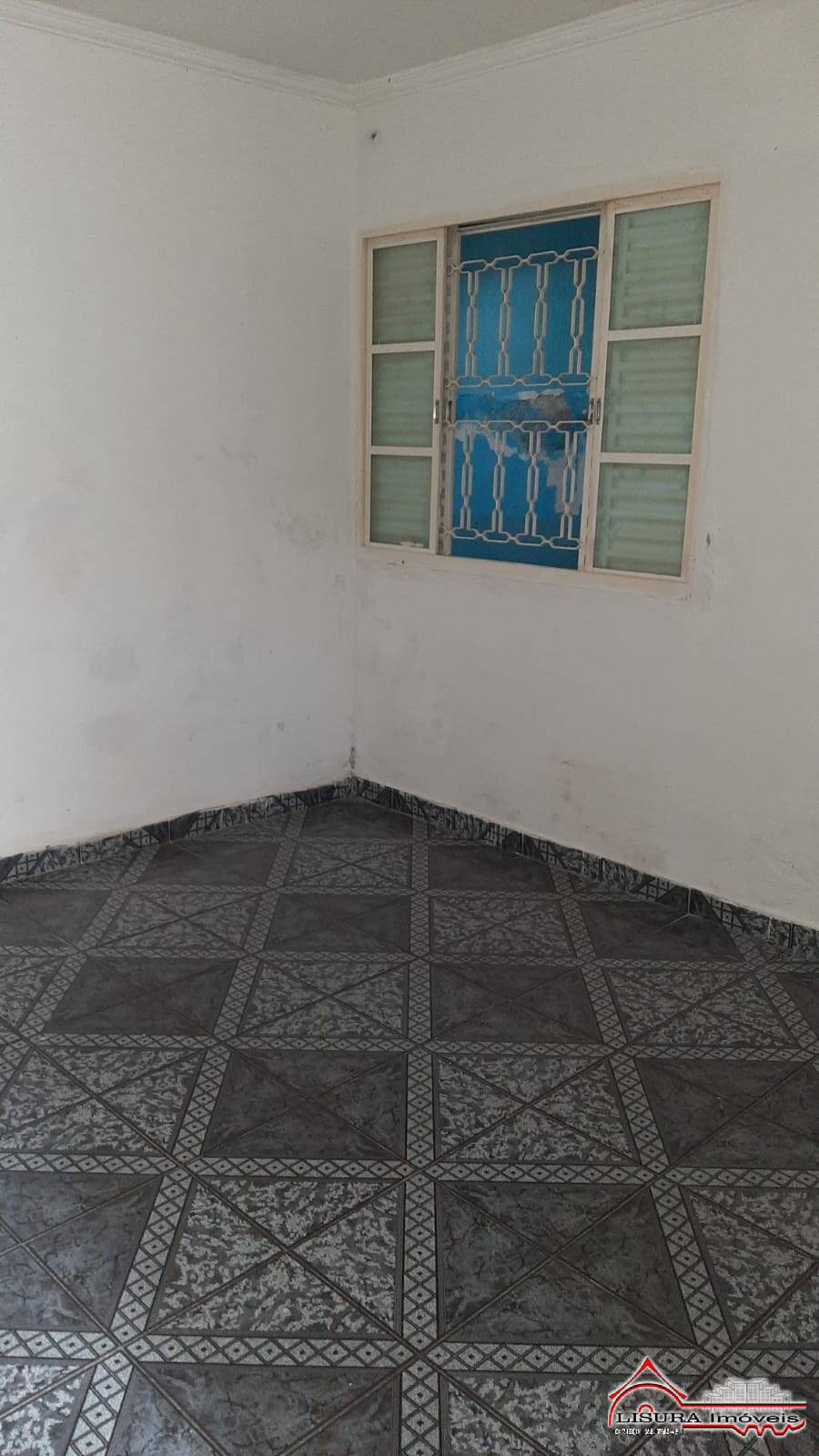 Casa à venda com 2 quartos - Foto 17