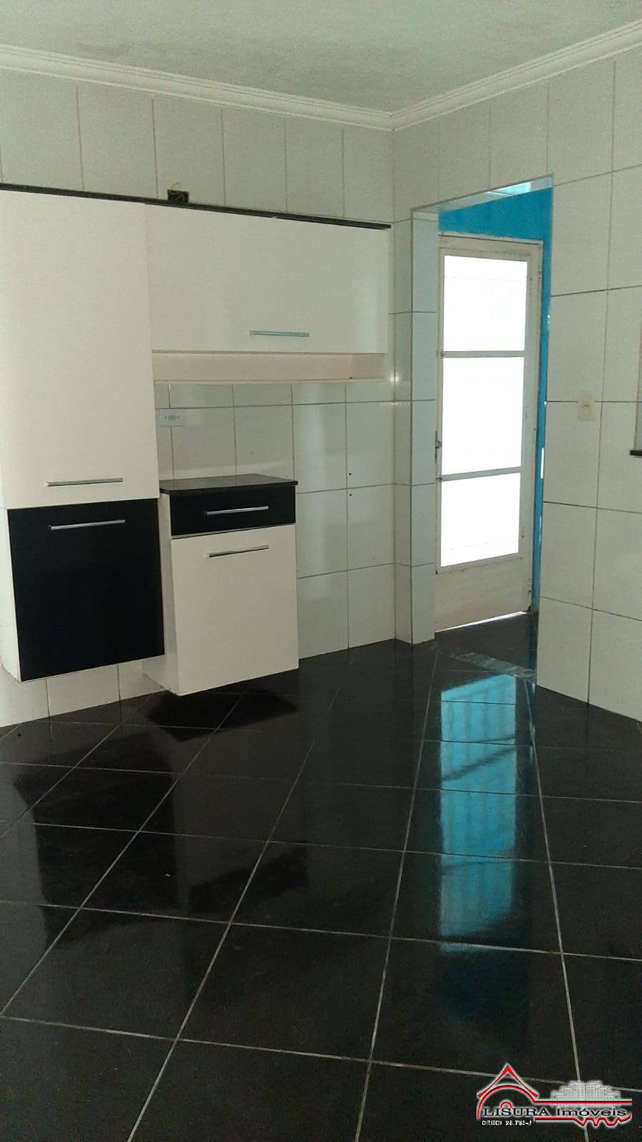 Casa à venda com 2 quartos - Foto 9