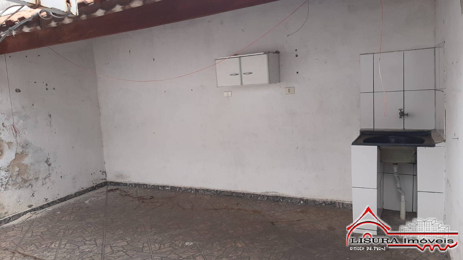 Casa à venda com 2 quartos - Foto 31