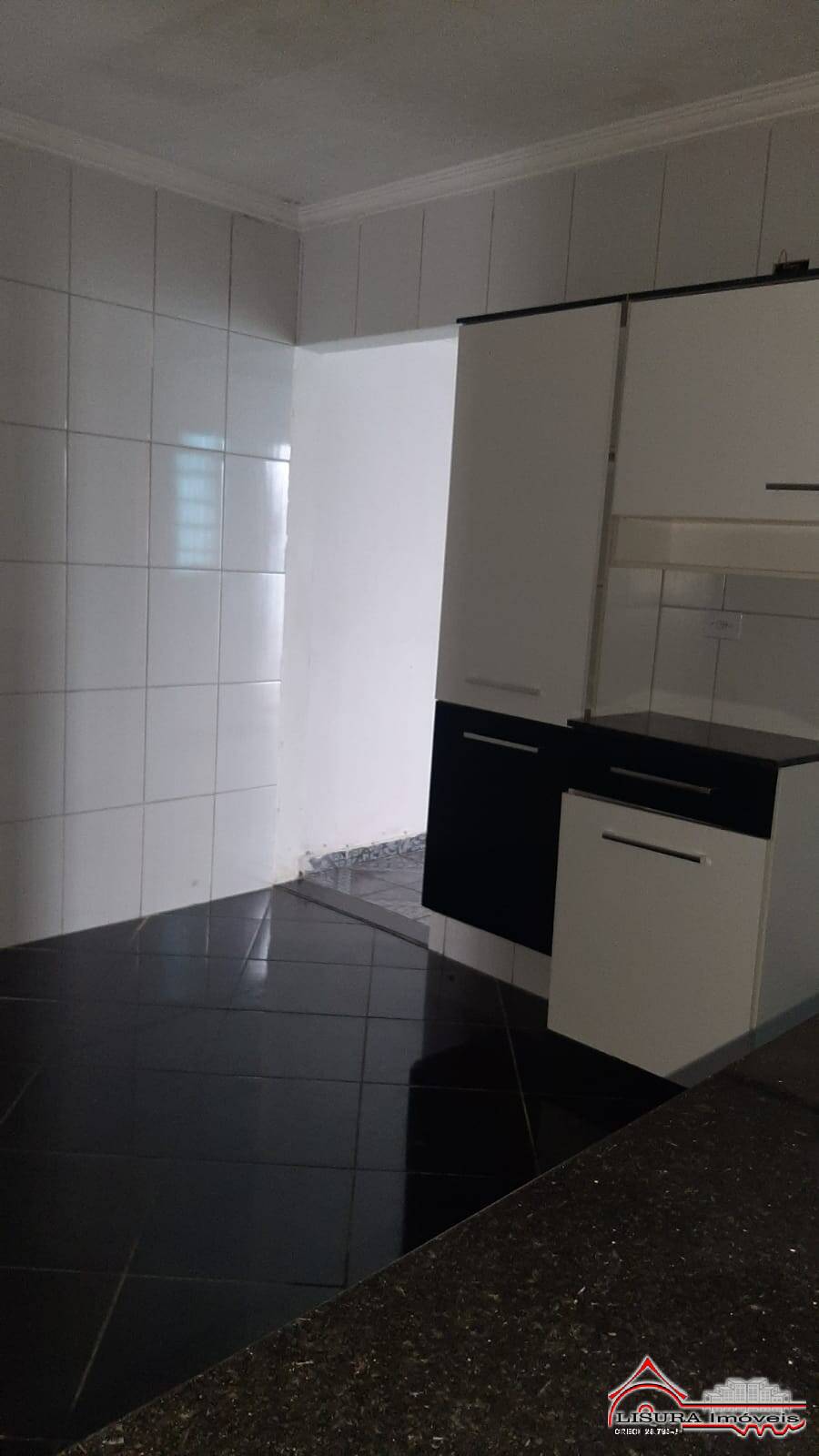 Casa à venda com 2 quartos - Foto 10