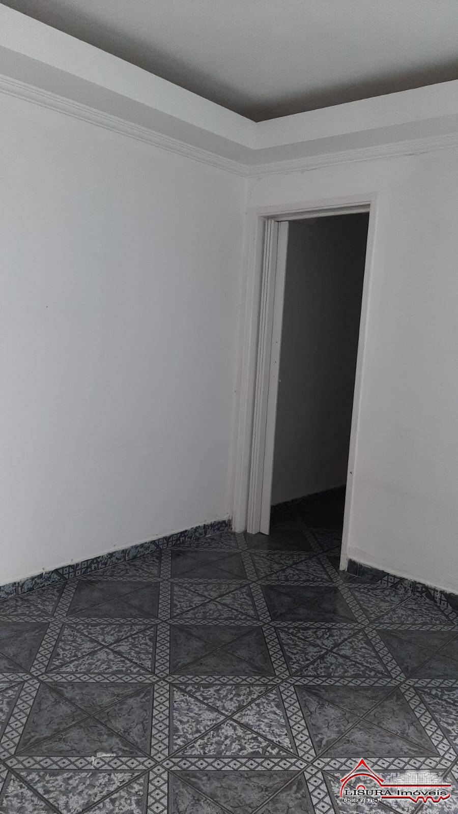 Casa à venda com 2 quartos - Foto 18