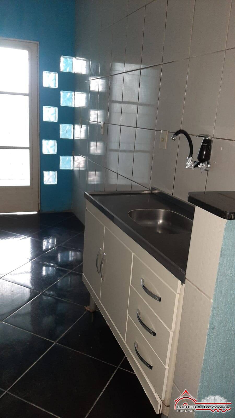 Casa à venda com 2 quartos - Foto 12