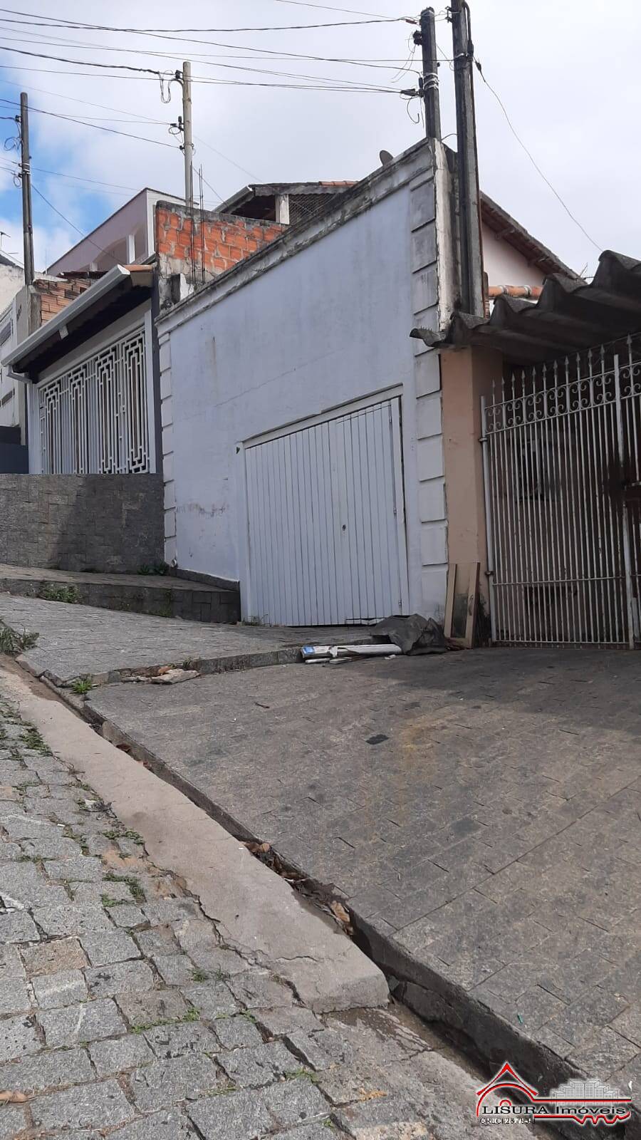 Casa à venda com 2 quartos - Foto 11