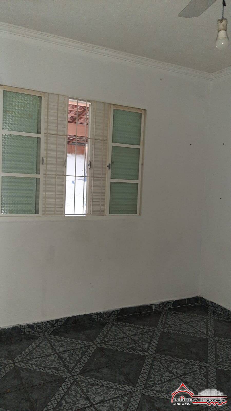 Casa à venda com 2 quartos - Foto 19