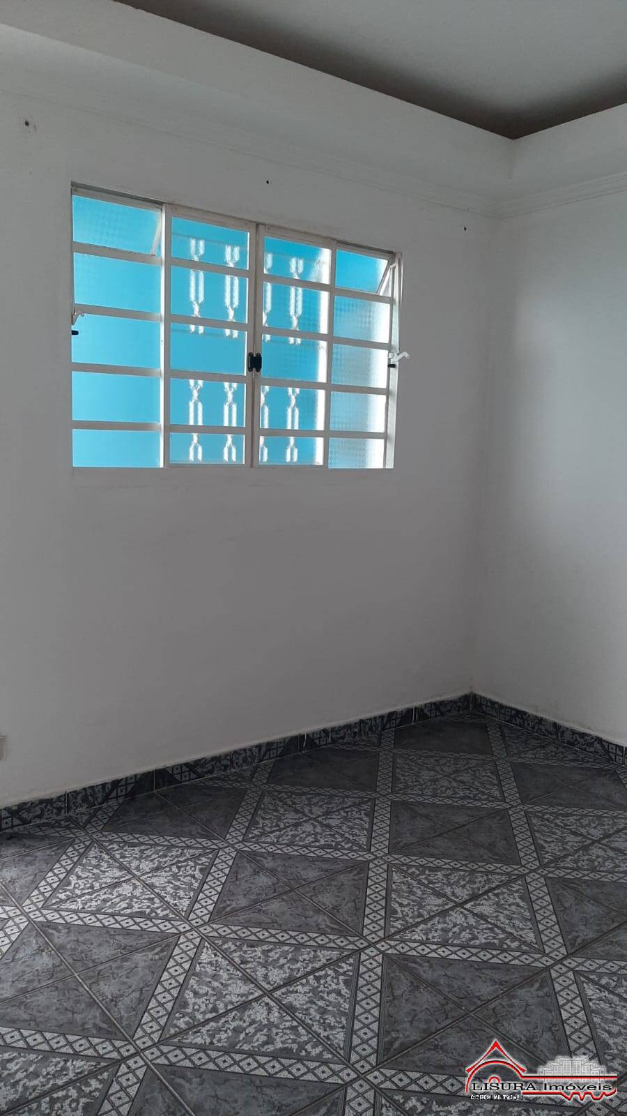 Casa à venda com 2 quartos - Foto 20