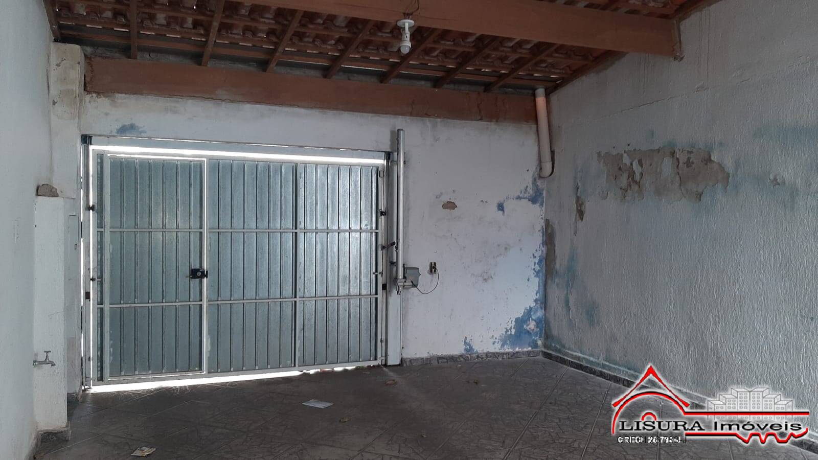 Casa à venda com 2 quartos - Foto 2