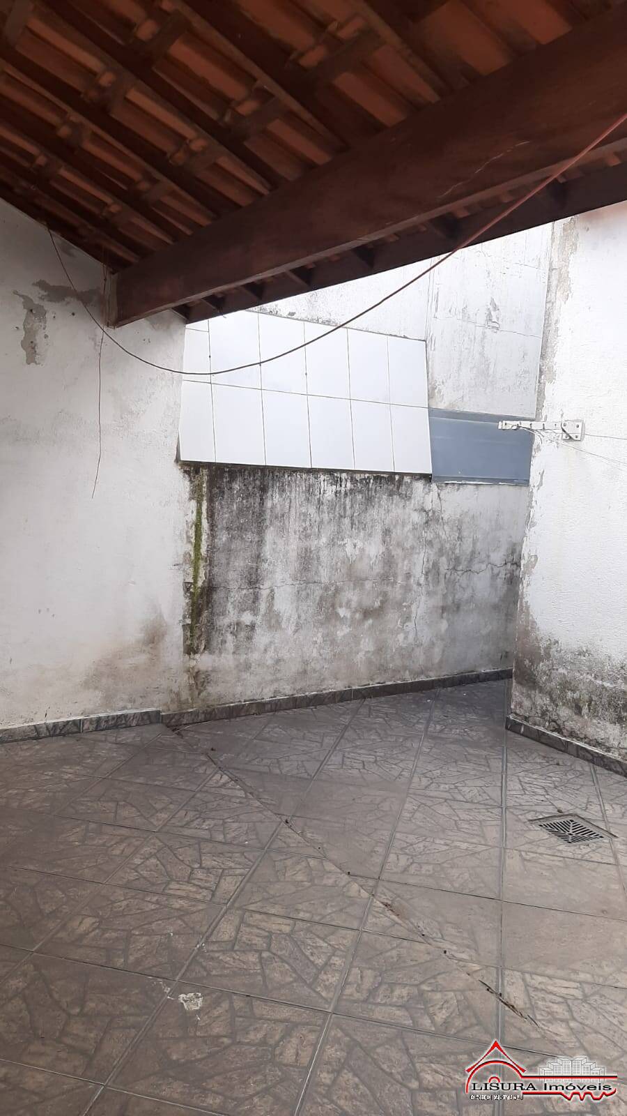 Casa à venda com 2 quartos - Foto 33